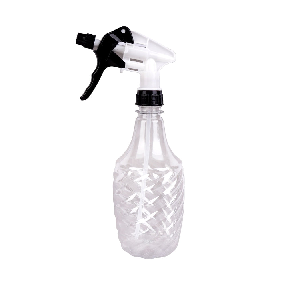 SUPER SPRAY BOTTLE Default Title - MamasJan Grocery Nonfood