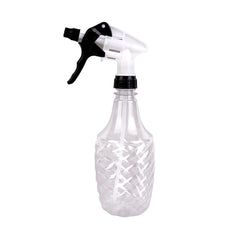 SUPER SPRAY BOTTLE Default Title - MamasJan Grocery Nonfood