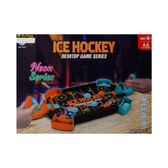 S9011 ICE HOCKEY DESKTOP GAME Default Title - MamasJan Toys