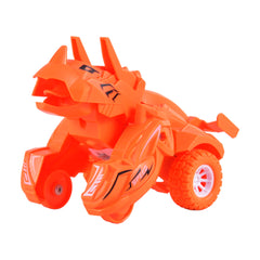 168-52 INERTIA FRICTION DINKEY Default Title - MamasJan Toys