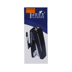 Three Flower Stapler Tf0326 A.M Default Title - MamasJan Toys