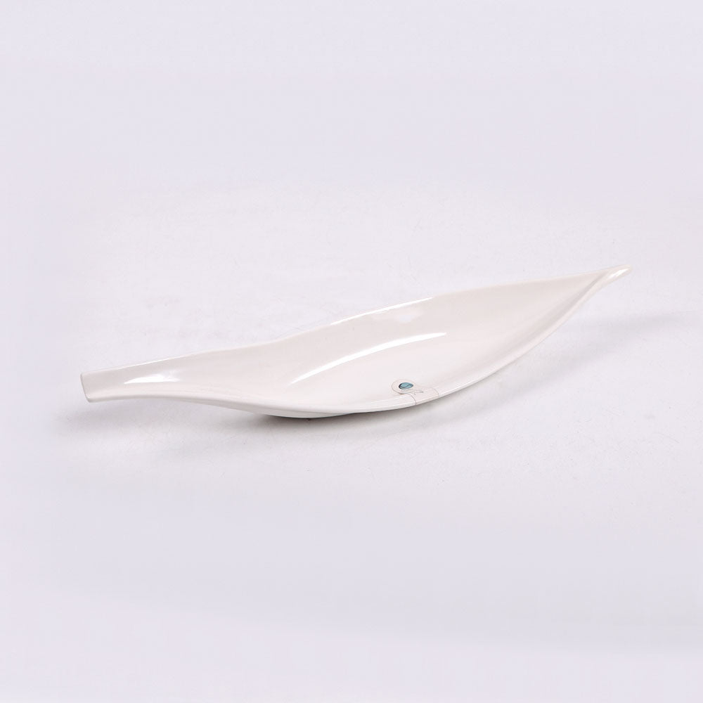 BOWL TWIST SYMPHONY SY4464 Default Title - MamasJan Crockery