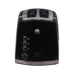 RUSSEL HOBBS TOASTER 2 SLICE RHT722 Default Title - MamasJan Electronics