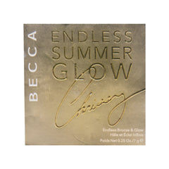 BECCA ENDLESS SUMMER GLOW PC Default Title - MamasJan Makeup