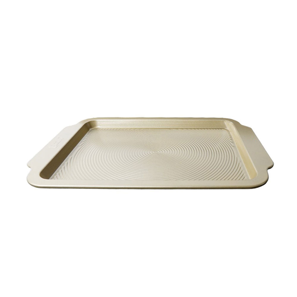 BAKING TRAY ELEGANT EB5206 Default Title - MamasJan Crockery