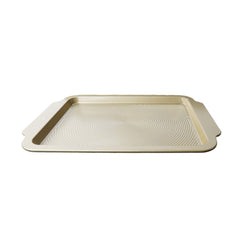 BAKING TRAY ELEGANT EB5206 Default Title - MamasJan Crockery