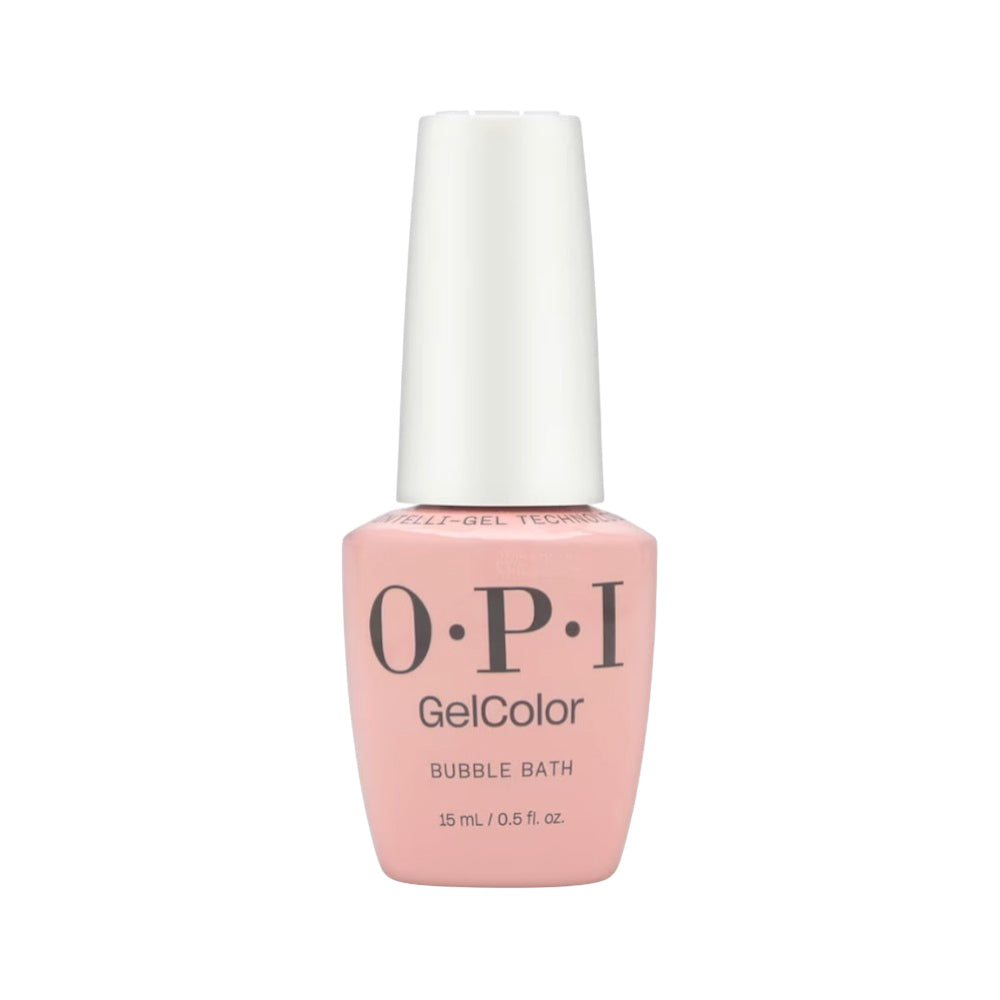 OPI NAIL POLISH 86 15ML Default Title - MamasJan Makeup