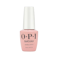 OPI NAIL POLISH 86 15ML Default Title - MamasJan Makeup