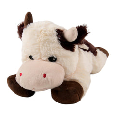 1971 SOFT COW A.I Default Title - MamasJan Toys