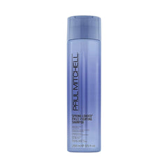 PM SPRING CURL LOADED FRIZZ SHAMPOO 150ML Default Title - MamasJan s