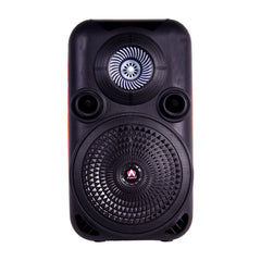 AUDIONIC MEHFIL SPEAKER MH801 Default Title - MamasJan Electronics