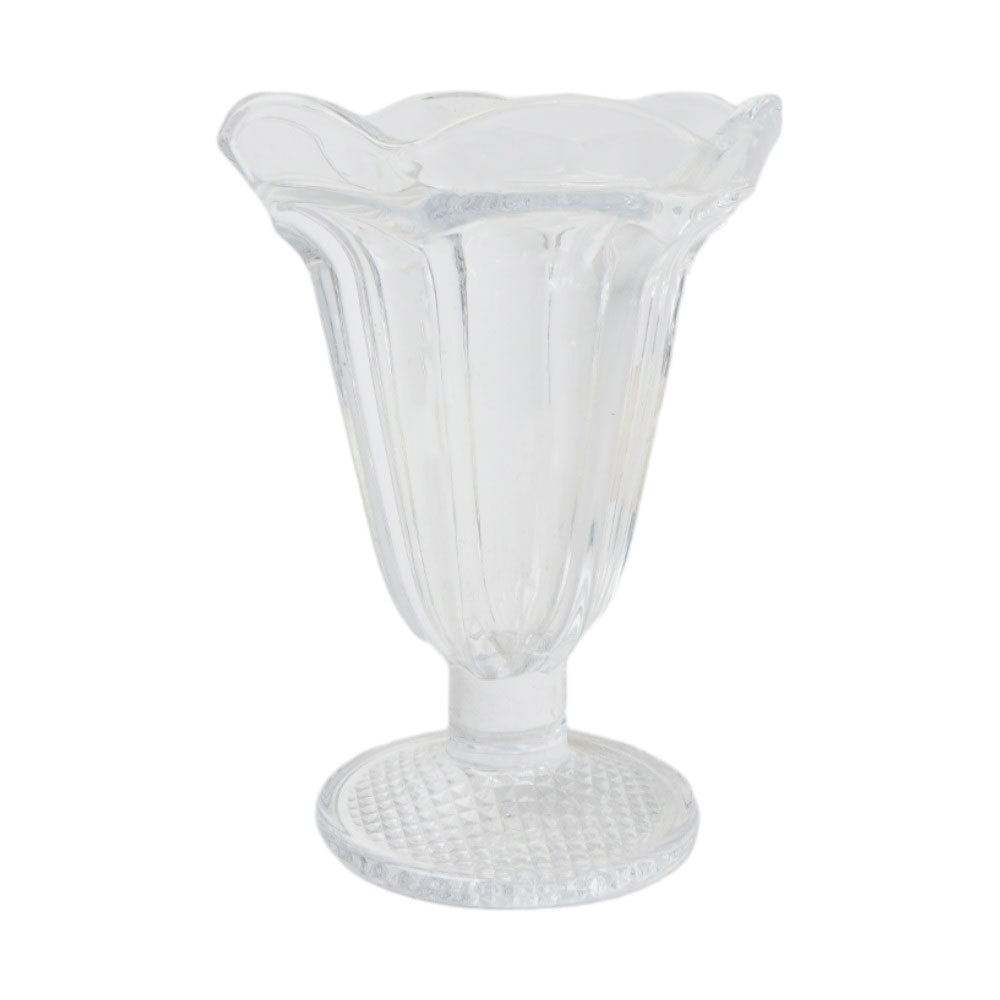 ICE CREAM CUP HONGLI IR IC-15 Default Title - MamasJan Crockery