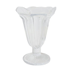 ICE CREAM CUP HONGLI IR IC-15 Default Title - MamasJan Crockery