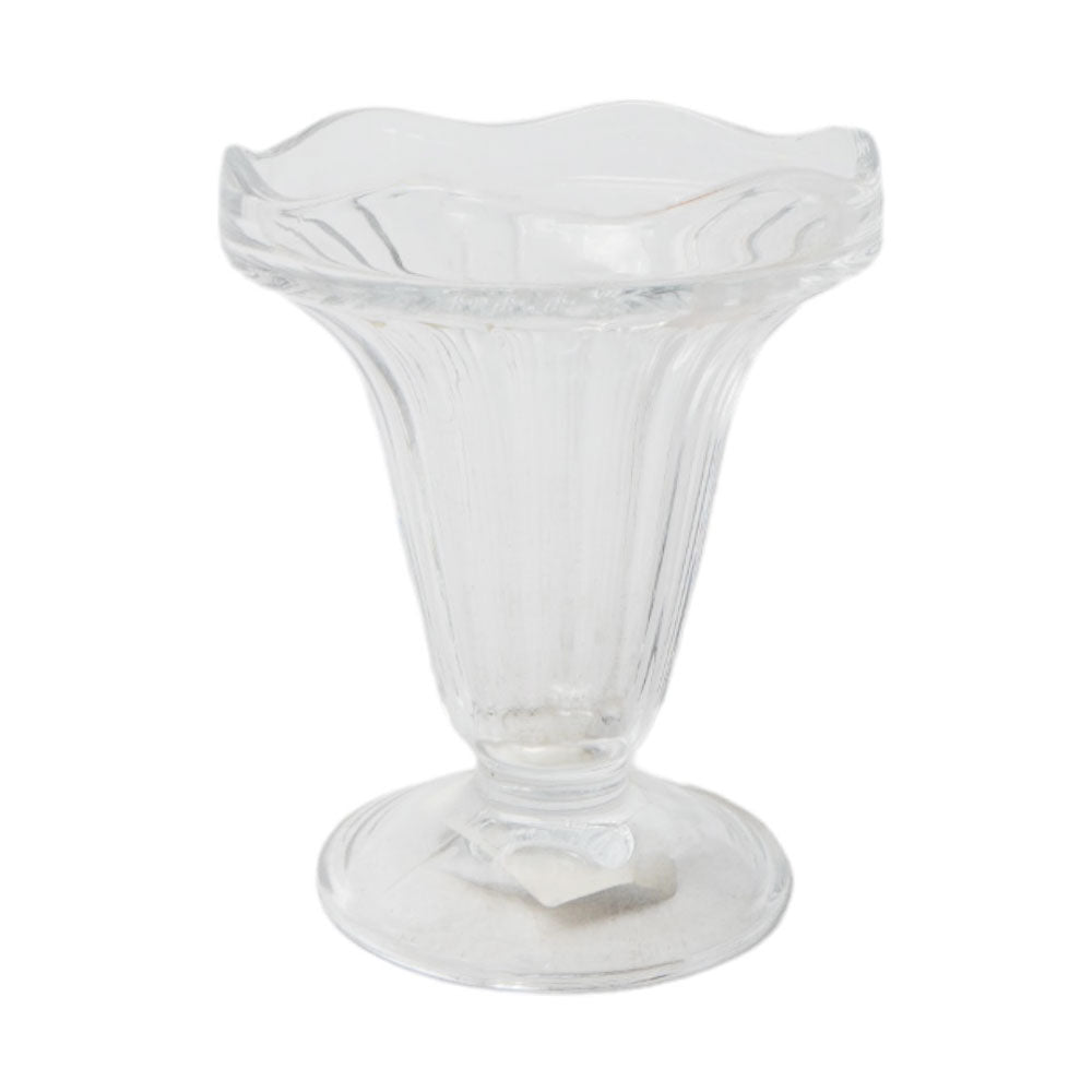 ICE CREAM CUP HONGLI IR IC-5 Default Title - MamasJan Crockery