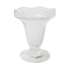 ICE CREAM CUP HONGLI IR IC-5 Default Title - MamasJan Crockery