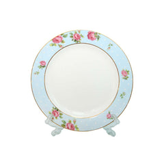 PLATE DINNER 10.5INCH ROYAL BISTRO P-810 BASIC Default Title - MamasJan Crockery