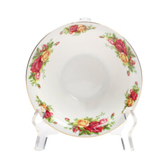 BOWL SWEET ROYAL BISTRO B-801 BASIC Default Title - MamasJan Crockery