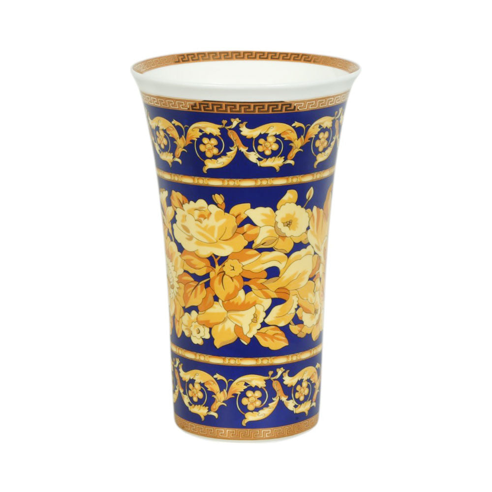 VASE ROYAL BISTRO V-215 Default Title - MamasJan Decoration