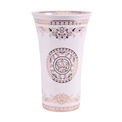VASE ROYAL BISTRO V636 BASIC Default Title - MamasJan Decoration