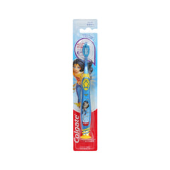 COLGATE BRUSH ULTRA SOFT 6+ YEARS Default Title - MamasJan Grocery Nonfood