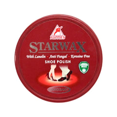 YUPPIES STAR WAX (MAHOGANY) 48 ML Default Title - MamasJan Grocery Nonfood