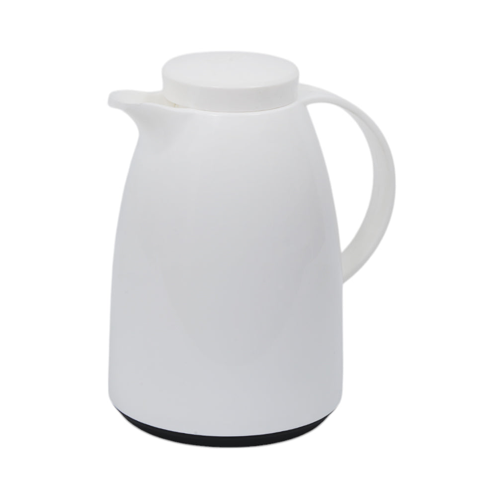 THERMOS REGAL 0.5 LTR RBS-05 Default Title - MamasJan Crockery