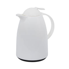 THERMOS REGAL 0.5 LTR RCL05 Default Title - MamasJan Crockery