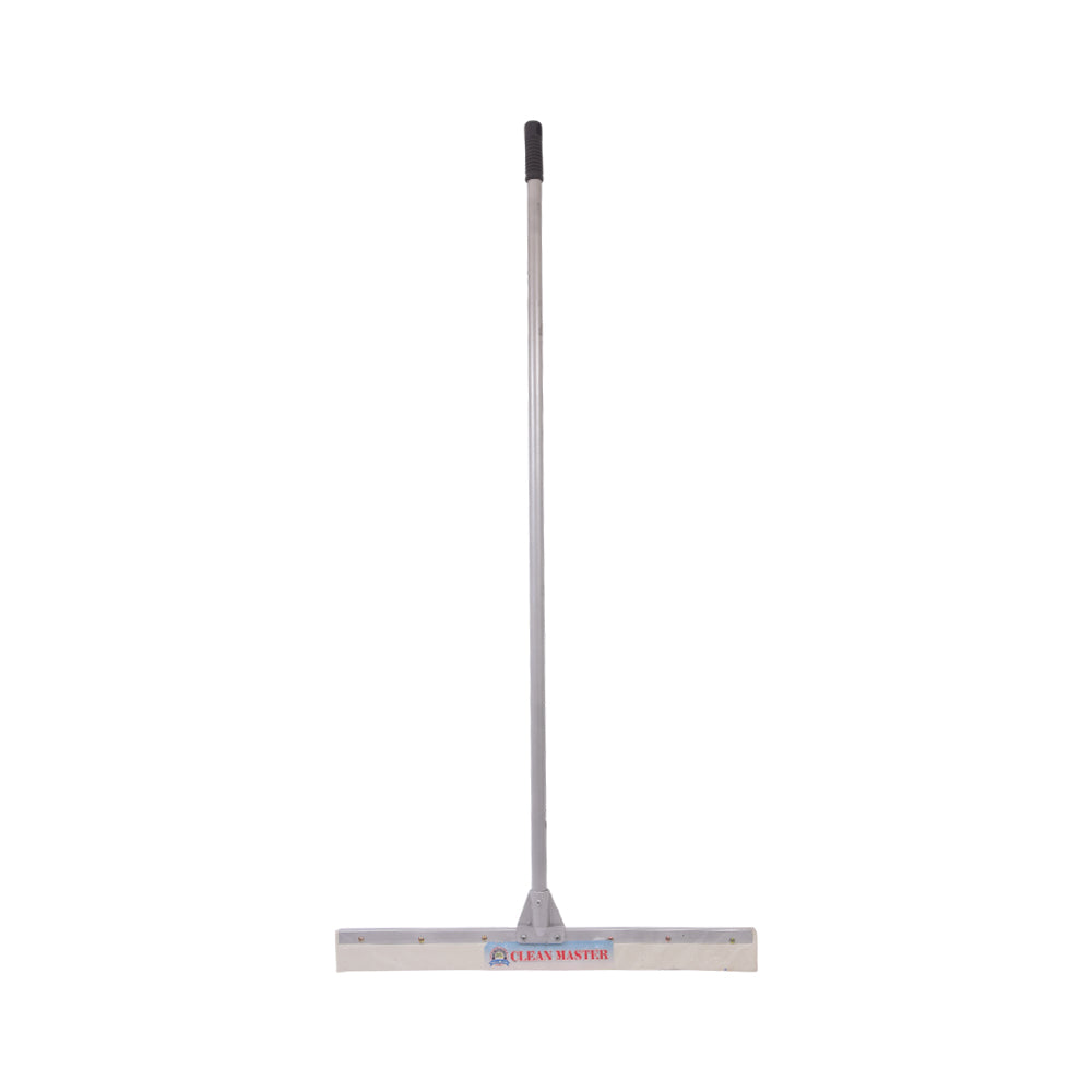 WIPER ALUMINIMUM XL Default Title - MamasJan Grocery Nonfood