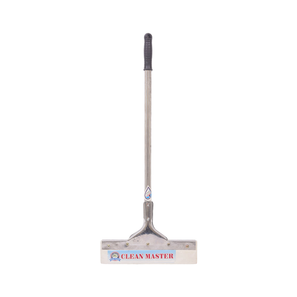 WIPER STEEL SMALL Default Title - MamasJan Grocery Nonfood