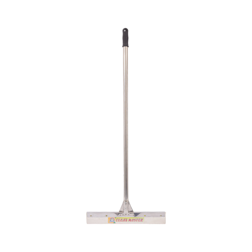 WIPER SS HEAVY DUTY MEDIUM Default Title - MamasJan Grocery Nonfood