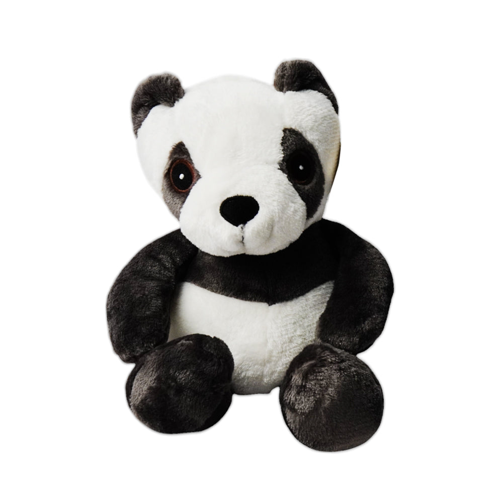 2742 SOFT PANDA A.I Default Title - MamasJan Toys