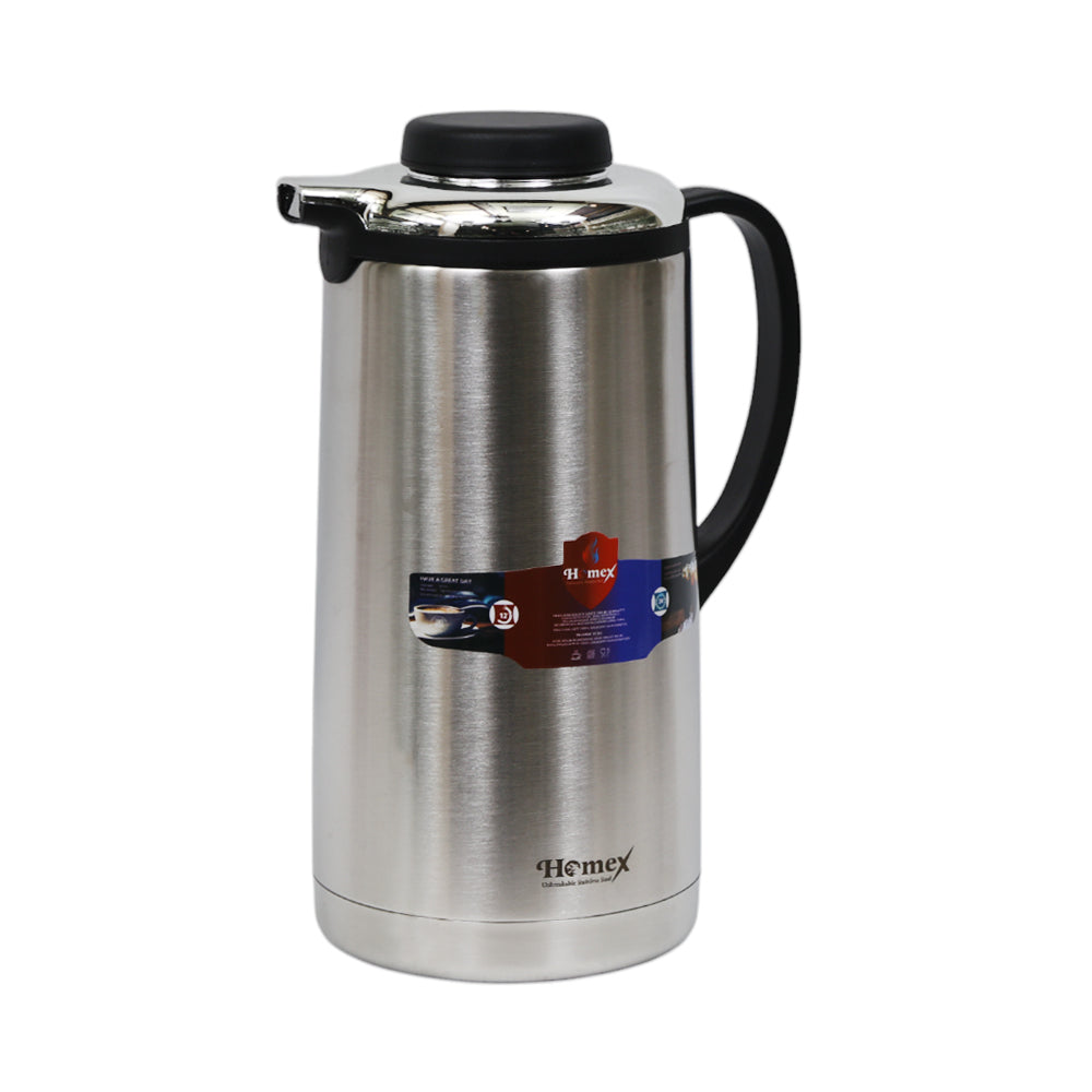 THERMOS REGAL 1.9LTR HX1900N Default Title - MamasJan Crockery
