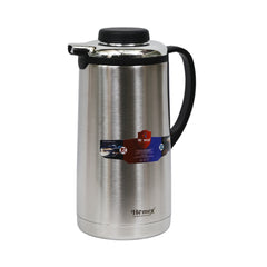 THERMOS REGAL 1.9LTR HX1900N Default Title - MamasJan Crockery