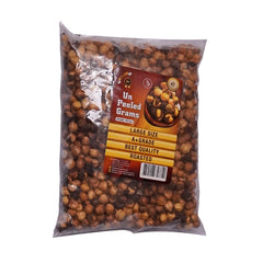 AUK FOOD UNPEELED GRAMS 350GM Default Title - MamasJan Grocery