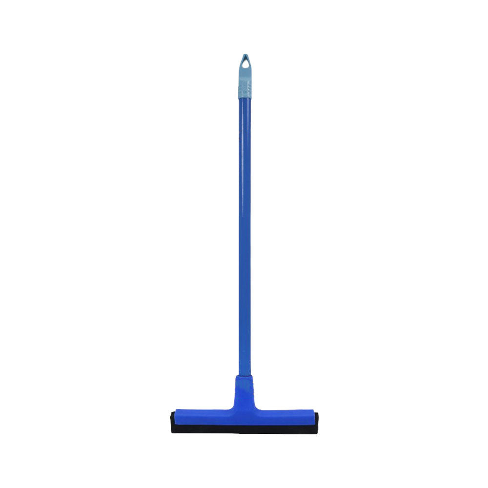 SPONTEX WIPER 25 CM Default Title - MamasJan Grocery Nonfood