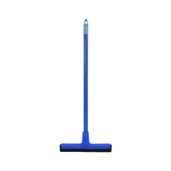 SPONTEX WIPER 25 CM Default Title - MamasJan Grocery Nonfood