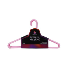 HANGER (MIX COLOR) 6-PCS Default Title - MamasJan Grocery Nonfood