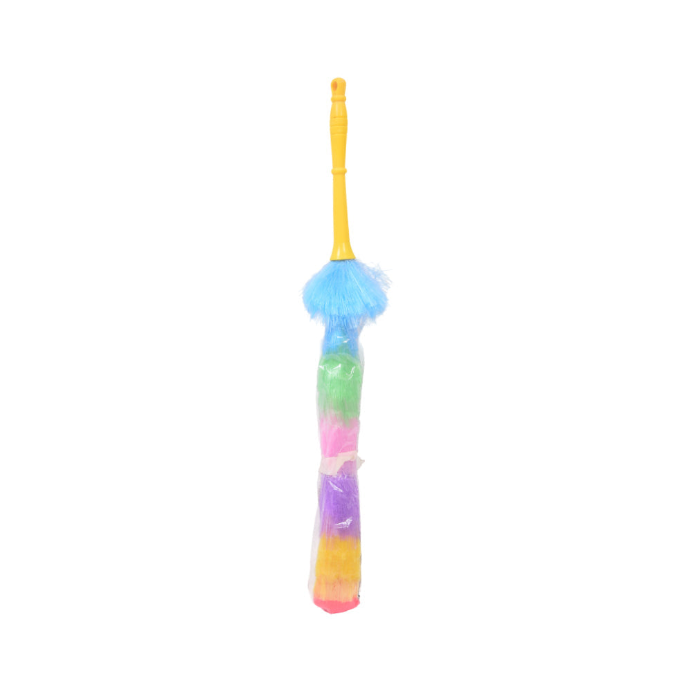 CHINA DUSTER YELLOW GRIP Default Title - MamasJan Grocery Nonfood