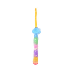 CHINA DUSTER YELLOW GRIP Default Title - MamasJan Grocery Nonfood
