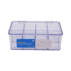HOUSE & CO TEA BAG ORGANIZER Default Title - MamasJan Crockery
