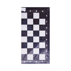 7973 WOODEN LUDO GAME L3 Default Title - MamasJan Toys