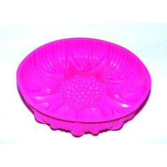 BAKING PAN IR SILICONE SC0313 BASIC Default Title - MamasJan Crockery
