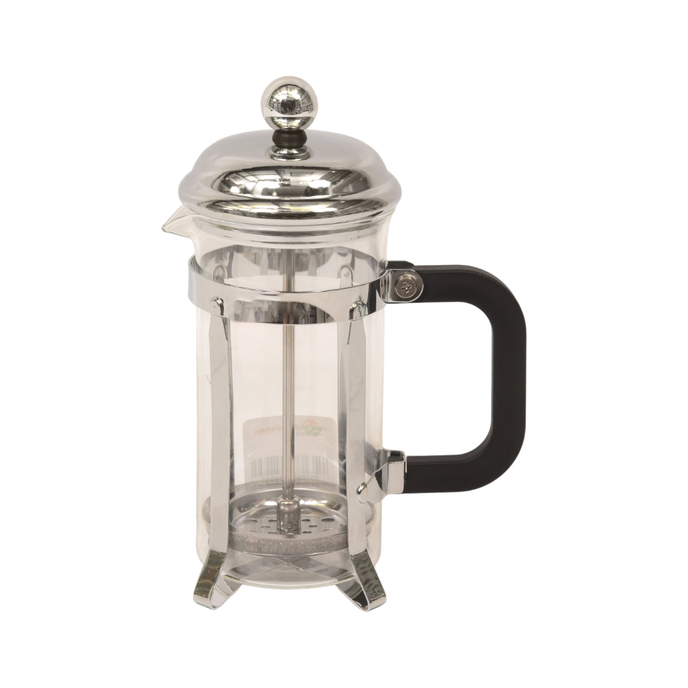 COFFEE PLUNGER AOYALAI 350 ML MY24 Default Title - MamasJan Crockery