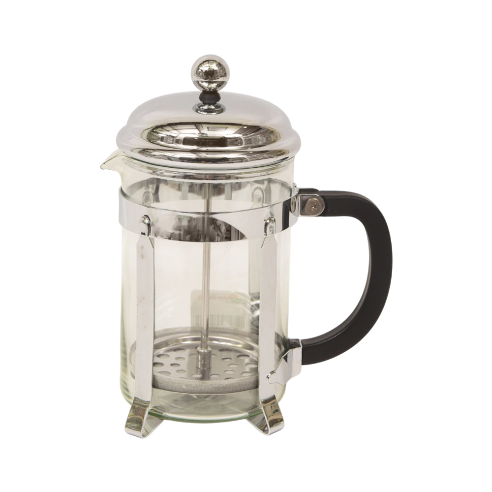 COFFEE PLUNGER AOYALAI 800 ML MY26 Default Title - MamasJan Crockery