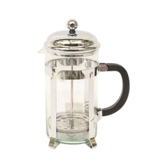COFFEE PLUNGER AOYALAI 1000 ML MY27 Default Title - MamasJan Crockery