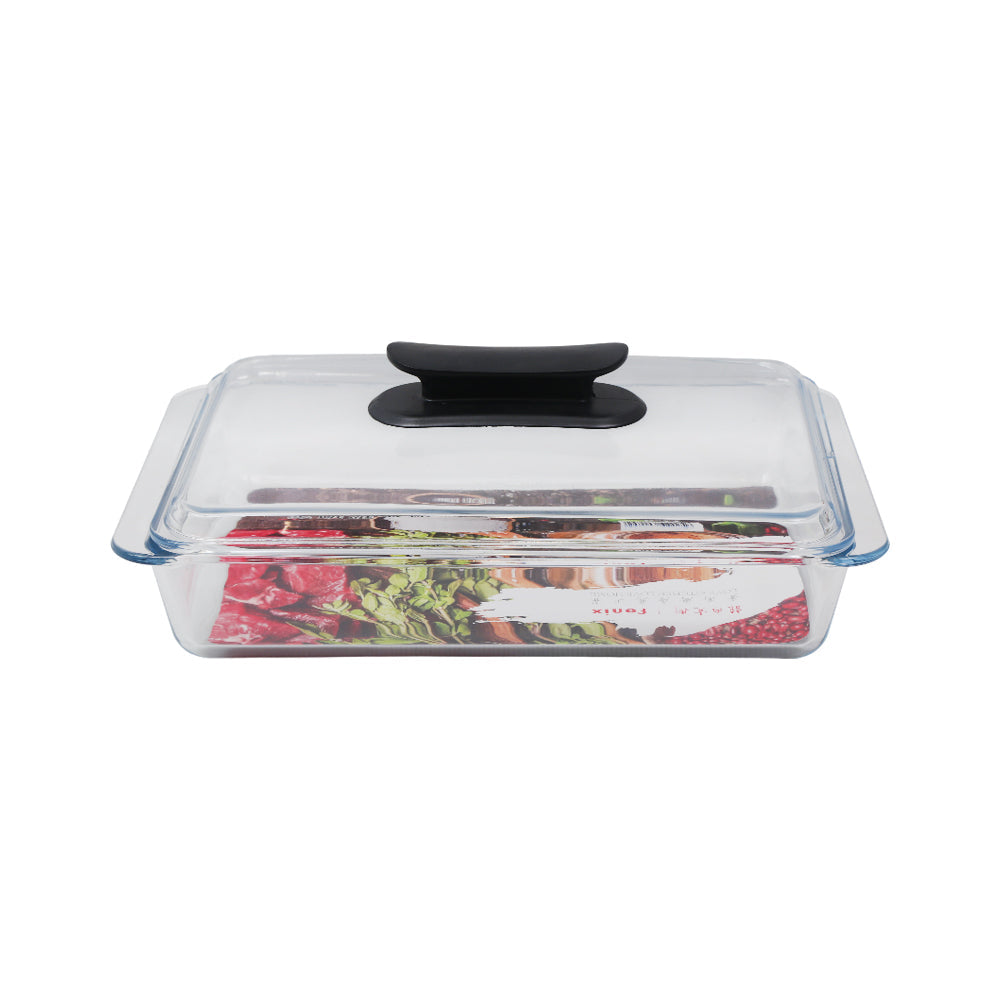DONGA FENIX 4.2 LTR 9088T Default Title - MamasJan Crockery