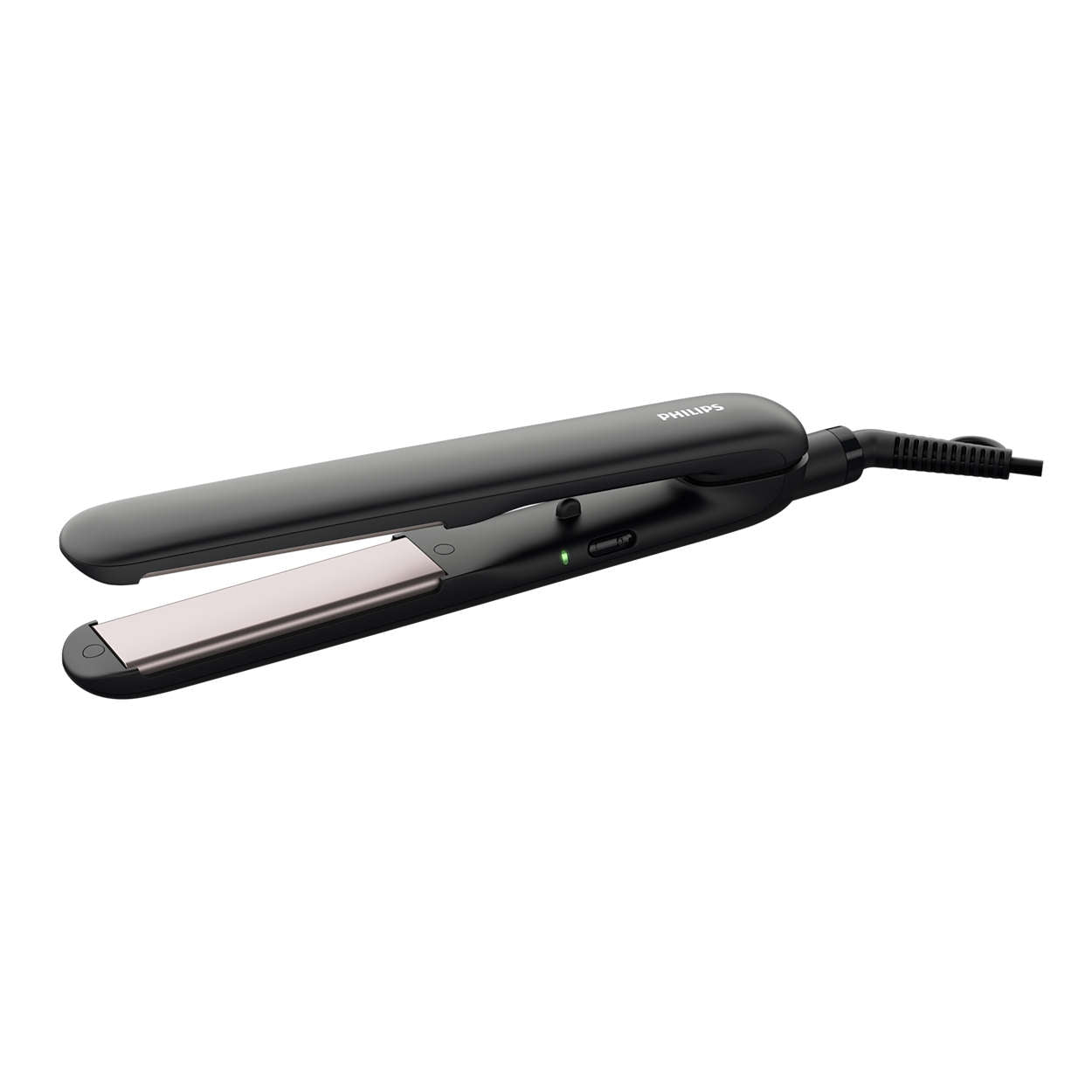 PHILIPS HAIR STRAIGHTENER HP8321 Default Title - MamasJan s