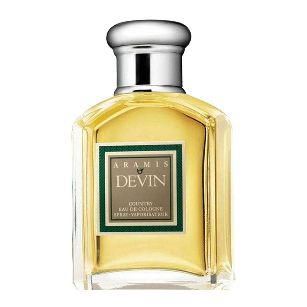 ARAMIS DAVIN 100ML Default Title - MamasJan s