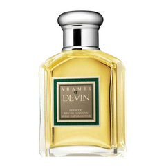 ARAMIS DAVIN 100ML Default Title - MamasJan s