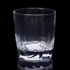 GLASS LUMINARC ASCOT N0757 (Pack 6) Default Title - MamasJan Crockery